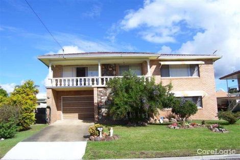 28 Warlters St, Wauchope, NSW 2446