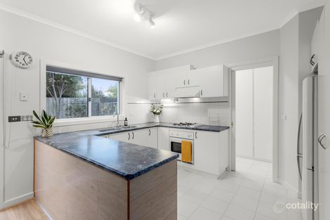 Property photo of 4/103 Willesden Road Hughesdale VIC 3166