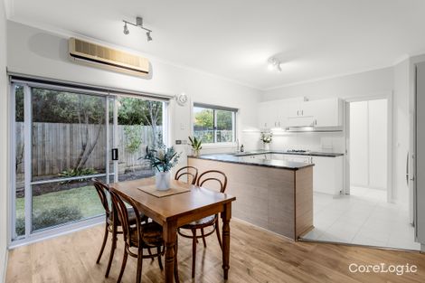Property photo of 4/103 Willesden Road Hughesdale VIC 3166