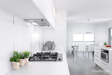 Property photo of 17 Iceberg Avenue Underwood QLD 4119