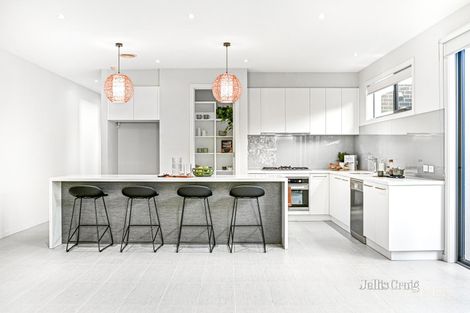 Property photo of 64B Rae Avenue Edithvale VIC 3196