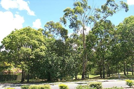 174-176 Discovery Dr, Helensvale, QLD 4212