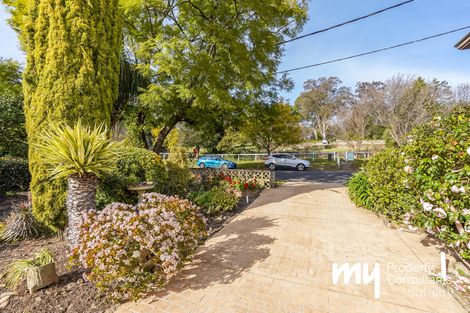 Property photo of 11 Park Street Camden NSW 2570