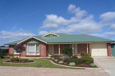 3 The Broadway, Murray Bridge, SA 5253