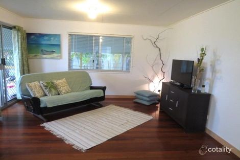 Property photo of 24 Thomas Street Bowen QLD 4805