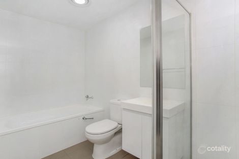 Property photo of 82/304 Great Western Highway Wentworthville NSW 2145
