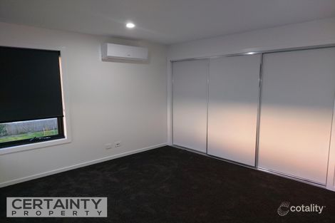 Property photo of 31 Rufus Street Epping VIC 3076