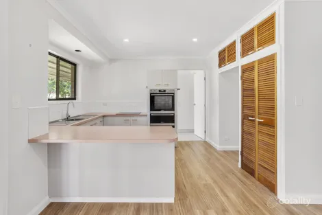 Property photo of 28 Arnica Crescent Bald Hills QLD 4036