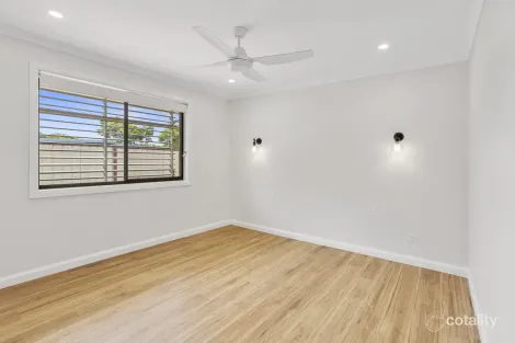 Property photo of 28 Arnica Crescent Bald Hills QLD 4036