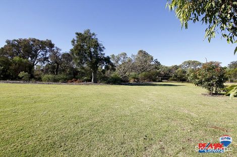 Property photo of 28 Nambi Parkway Banksia Grove WA 6031