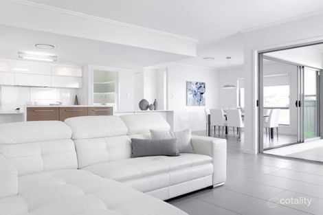 Property photo of 17 Iceberg Avenue Underwood QLD 4119