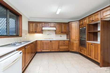 Property photo of 70 Breakfast Road Marayong NSW 2148