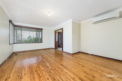 Property photo of 70 Breakfast Road Marayong NSW 2148