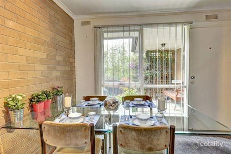 Property photo of 1/26 Bacchus Road Mount Clear VIC 3350