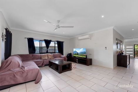 Property photo of 7 Goldberg Close White Rock QLD 4868
