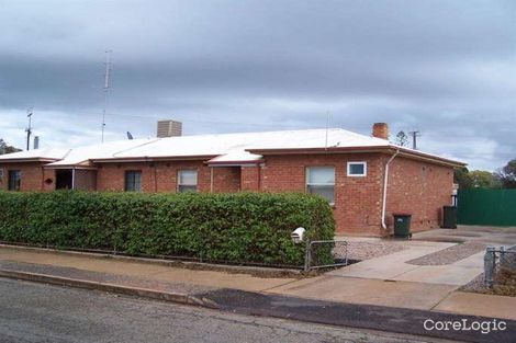 Property photo of 38 Sampson Street Whyalla Norrie SA 5608