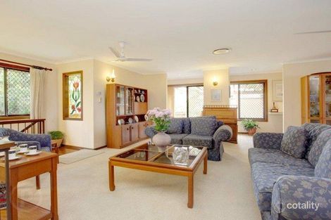 Property photo of 5 Penaton Street Corinda QLD 4075