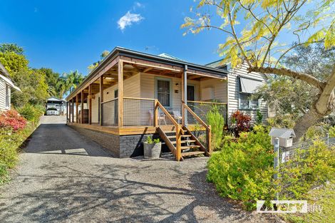 Property photo of 26 Harris Street Toronto NSW 2283