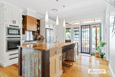 Property photo of 26 Harris Street Toronto NSW 2283