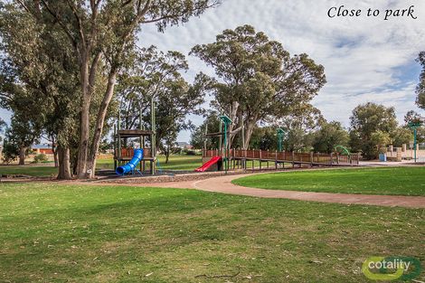 Property photo of 5 Rathbun Street Secret Harbour WA 6173