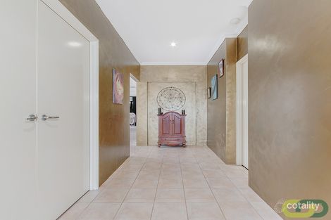 Property photo of 5 Rathbun Street Secret Harbour WA 6173