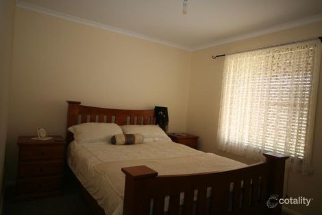Property photo of 291 Bloom Hill Road O'Connell NSW 2795
