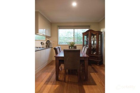 Property photo of 126 Boisdale Street Maffra VIC 3860