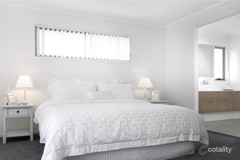 Property photo of 17 Iceberg Avenue Underwood QLD 4119