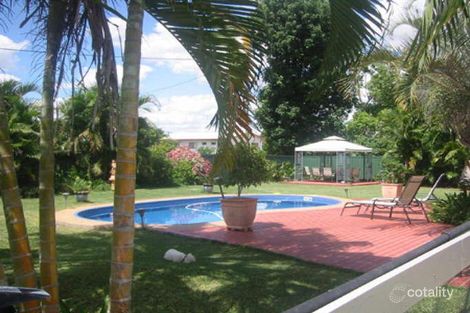 Property photo of 8 King Street Toll QLD 4820