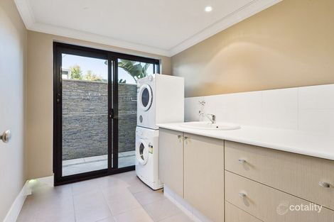 Property photo of 10 Como Way Stirling WA 6021