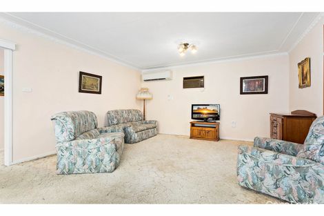 Property photo of 15 Buxton Street Adamstown NSW 2289
