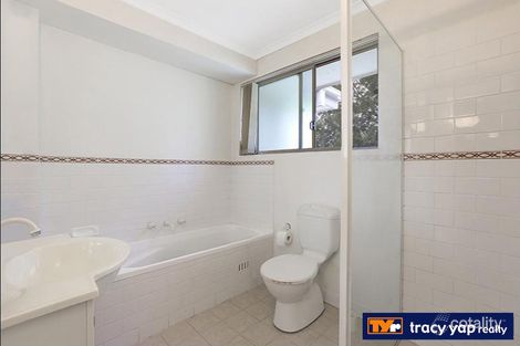 Property photo of 14/1 Dayman Place Marsfield NSW 2122