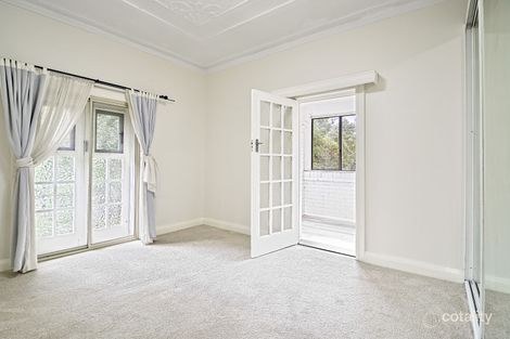 3/367 Pacific Hwy, Lindfield, NSW 2070