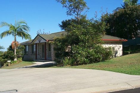 3/13 Napier St, Goonellabah, NSW 2480