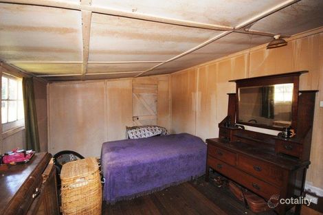 96 Stanley St, Oatlands, TAS 7120