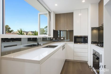 32/1-1a Pymble Ave, Pymble, NSW 2073