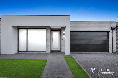 3 Paprika Pde, Mickleham, VIC 3064