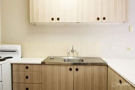 Property photo of 18/33 Margaret Street East Toowoomba QLD 4350