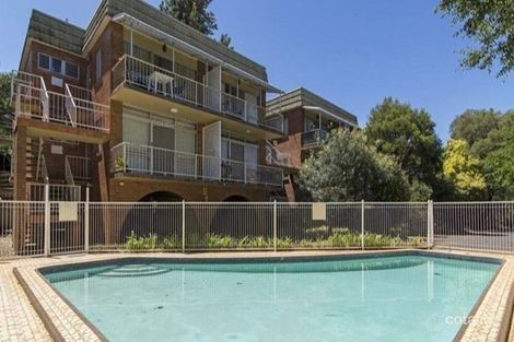 Property photo of 18/33 Margaret Street East Toowoomba QLD 4350