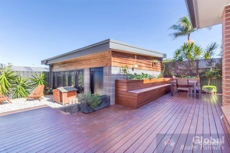Property photo of 9 Bryant Street Tighes Hill NSW 2297