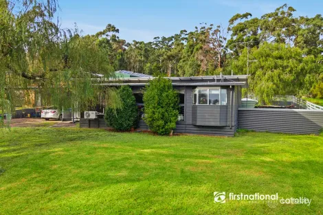 20 Jeeralang West Rd, Jeeralang Junction, VIC 3840