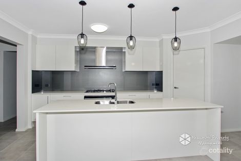 Property photo of 65 Wirraway Drive Thornton NSW 2322