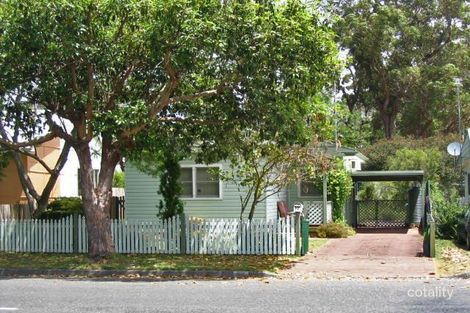 44 Mcmasters Rd, Woy Woy, NSW 2256