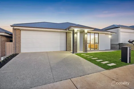 Property photo of 19 Stoneleigh Avenue Mount Barker SA 5251