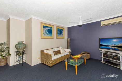 Property photo of 20/2 Graham Street Bilinga QLD 4225