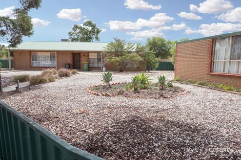 Property photo of 9 Ledwidge Court Swan Hill VIC 3585