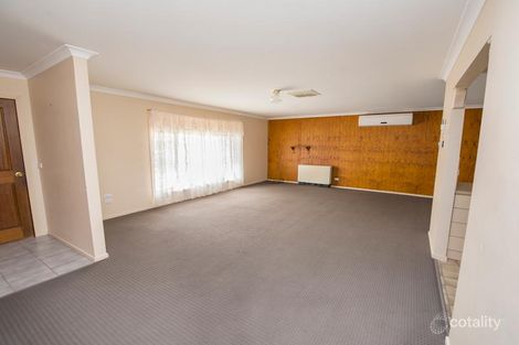 Property photo of 9 Ledwidge Court Swan Hill VIC 3585