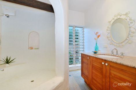 Property photo of 1 Solander Boulevard Port Douglas QLD 4877
