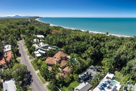 Property photo of 1 Solander Boulevard Port Douglas QLD 4877
