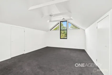 Property photo of 220 Moss Vale Road Badagarang NSW 2540